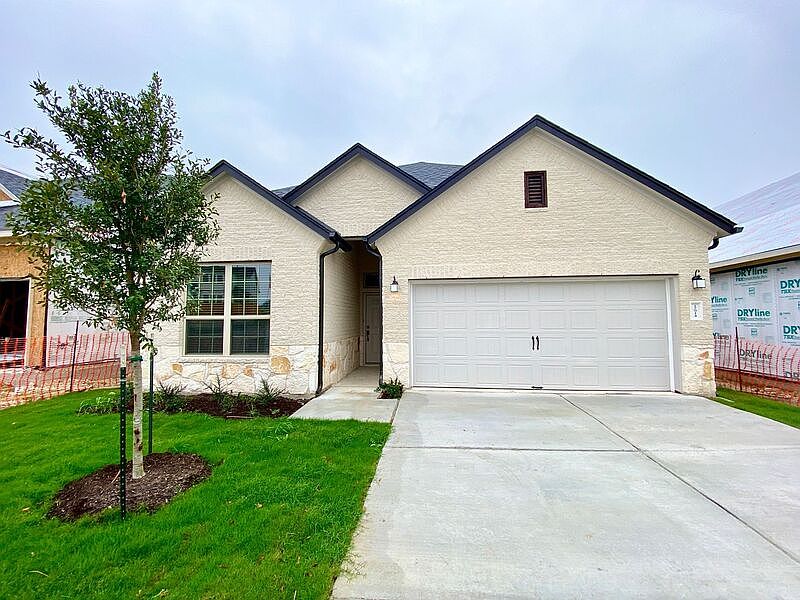 1st image of 12914 Stanford Dr