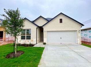 12914 Stanford Dr, Manchaca, TX 78652