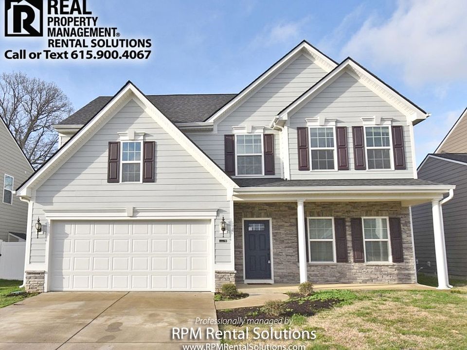1st image of 2956 Goose Creek Ln
