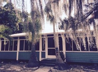 27330 Matheson Ave, Bonita Springs, FL 34135