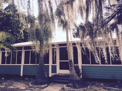 27330 Matheson Ave, Bonita Springs, FL, 34135