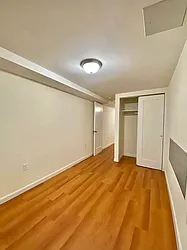 Rented by Waverly Realty Associates