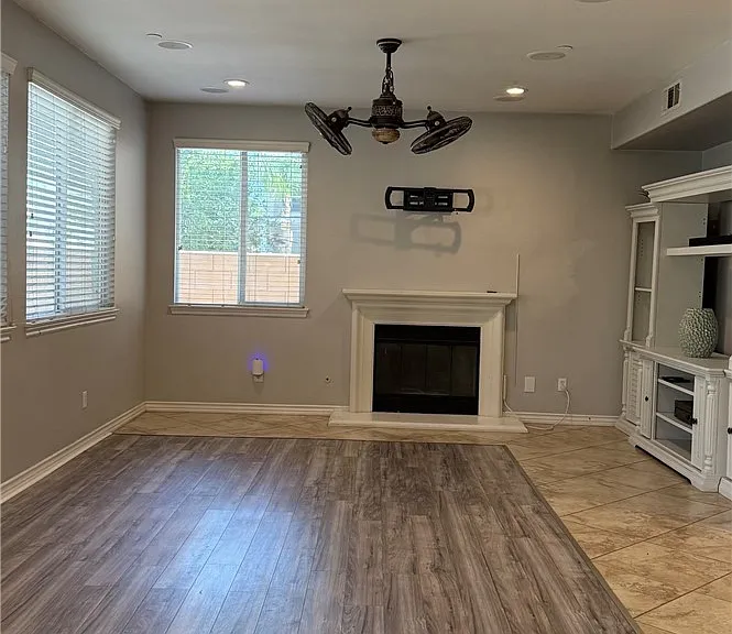 5425 Turin Way — Photo 11