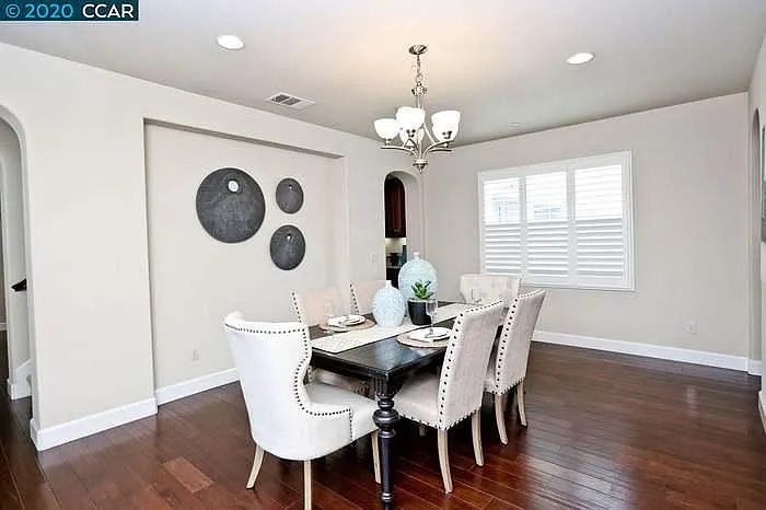 1030 S Wedgewood Rd — Photo 15