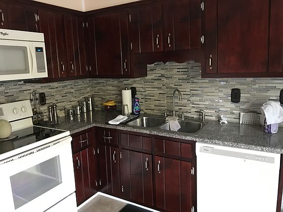 3rd image of 12926 Mandarin Point Ln