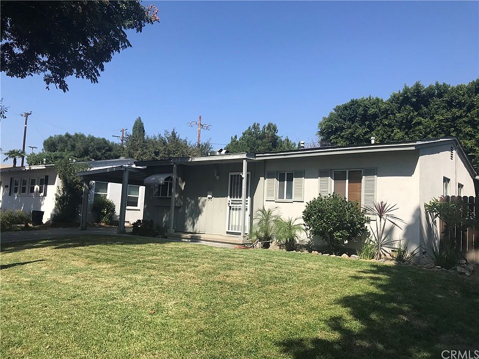 1st image of 13571 Starbuck St