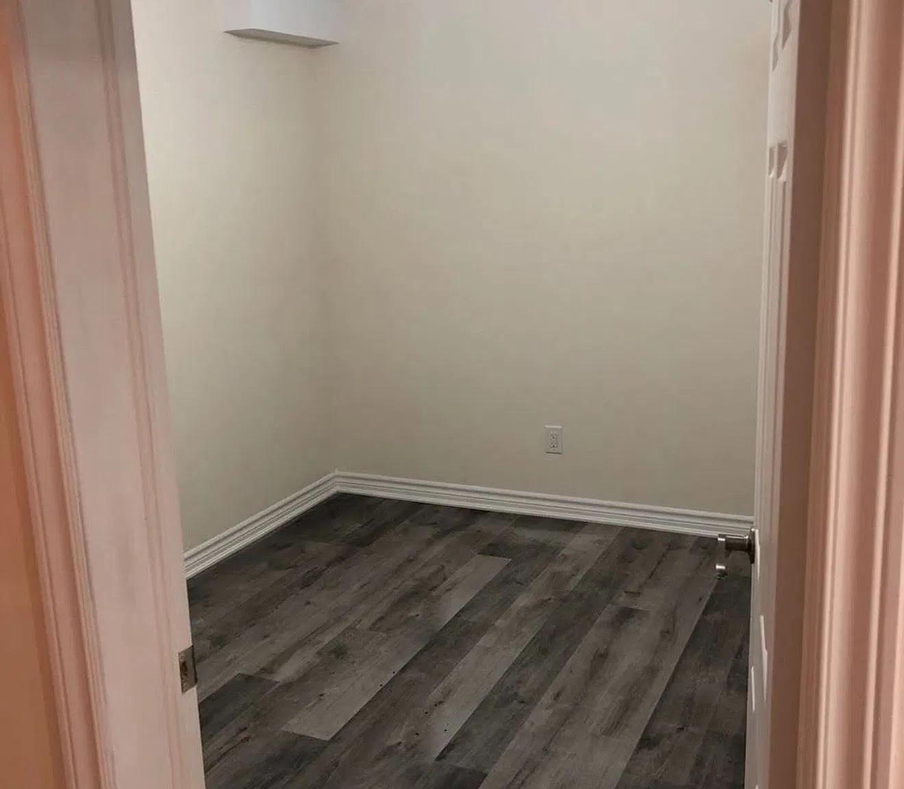 2 bed, $1,750 — Photo 3