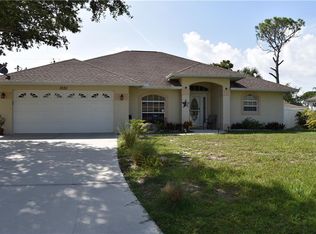 1031 Nantucket Rd, Venice, FL 34293