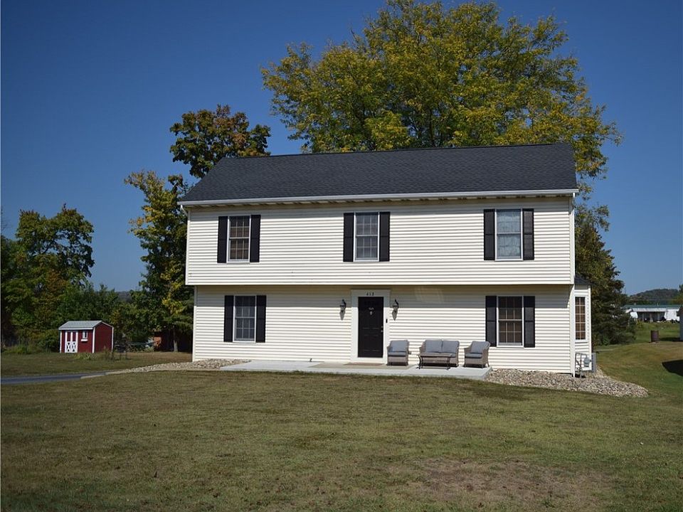 1st image of 412 Circle Dr