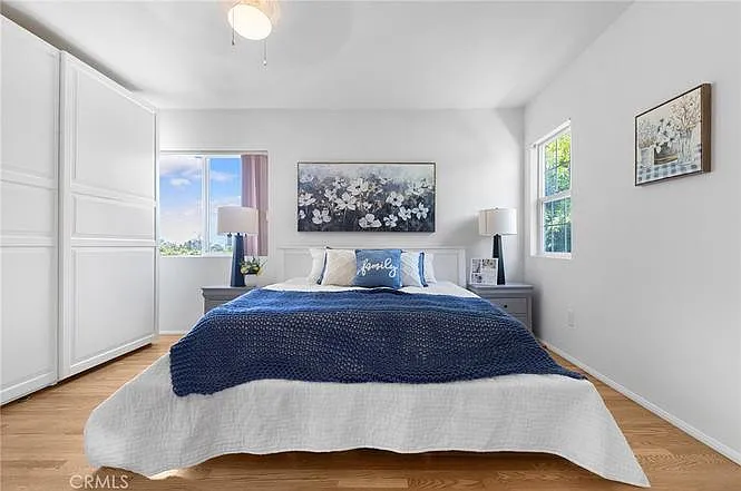 1003 Langley Way — Photo 35