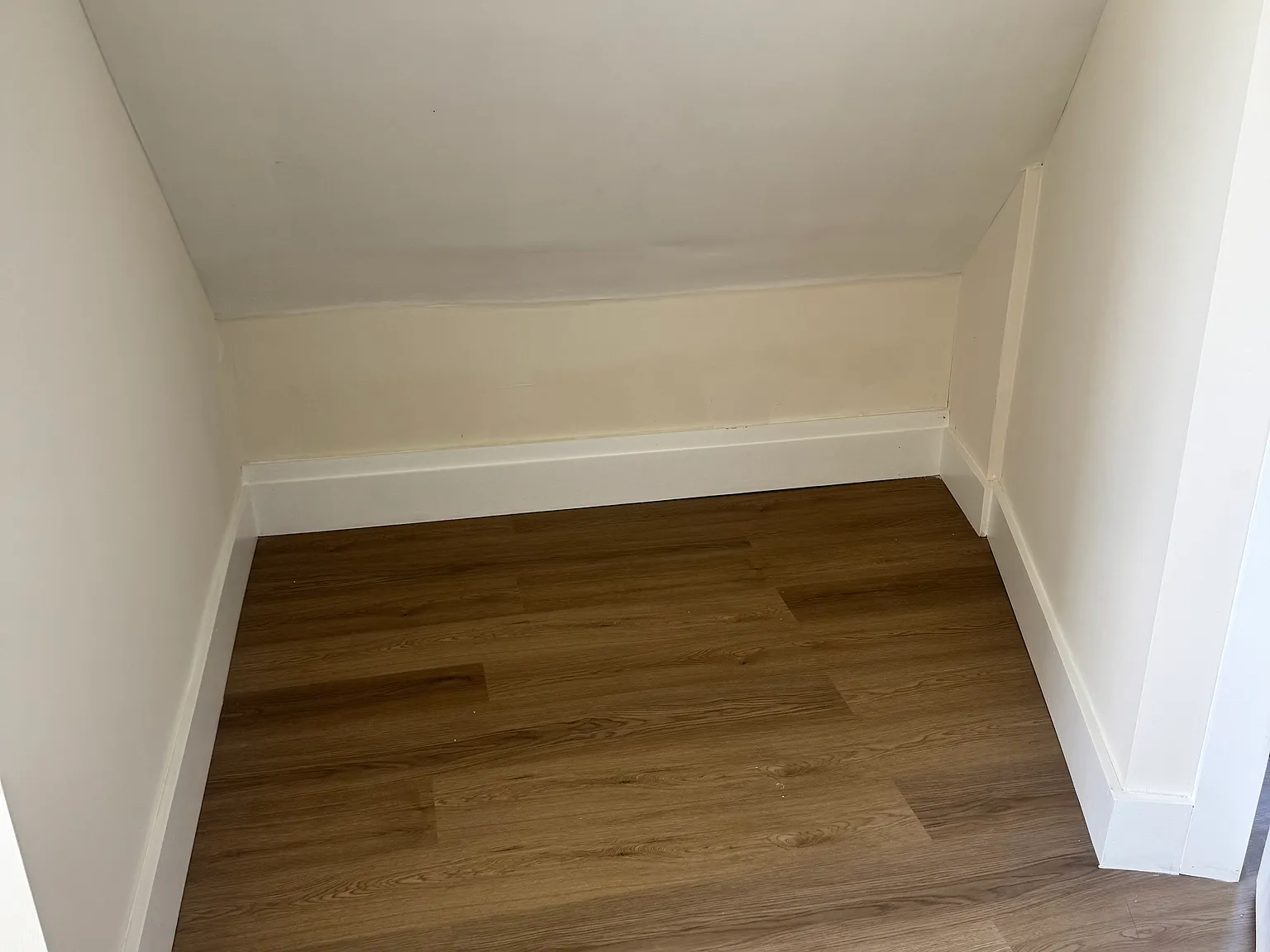 3 bed, $2,500 — Photo 2