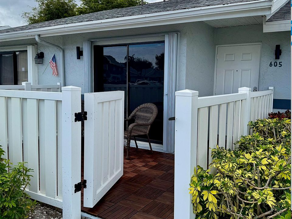 1st image of 2641 Gately Drive W #605