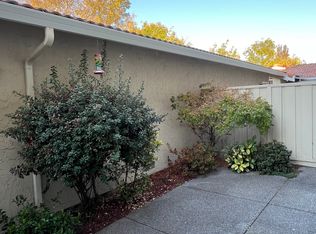466 W Hacienda Ave, Campbell, CA