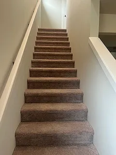 821 Bradley St NE — Photo 6