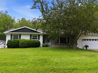 2918 Route 115, Moncton, NB E1H2N4
