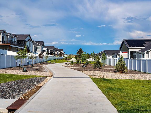 5th image of 3 Sullivan St