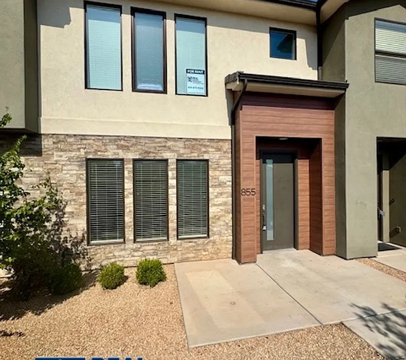 855 S Black Alder Dr