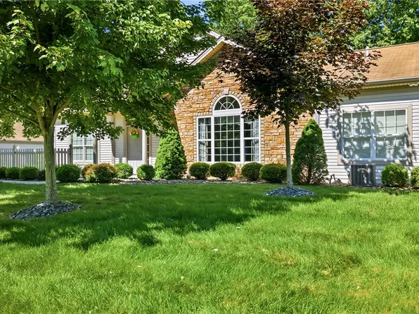 246 Stonegate Blvd, Hermitage, PA 16148