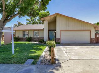 1040 Payne Ave, Gustine, CA 95322