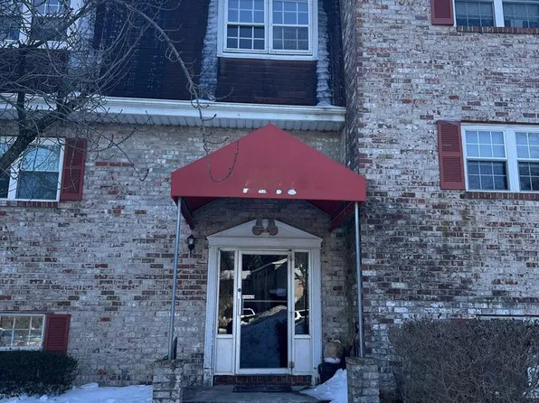 11908 Tarragon Rd #G, Reisterstown, MD 21136