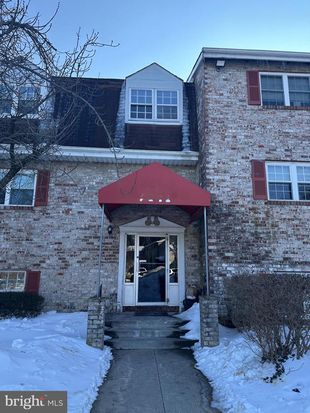 11908 Tarragon Rd #G, Reisterstown, MD 21136