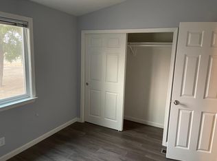 19632 Avenue 23 1/2, Chowchilla, CA