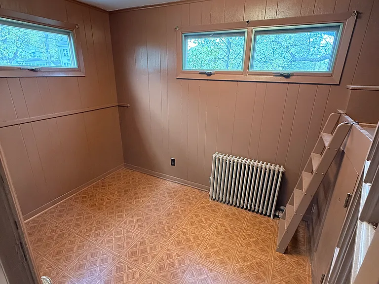 10 Glen Rd — Photo 7