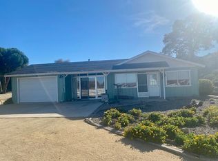 54080 Jolon Rd #B, King City, CA 93930