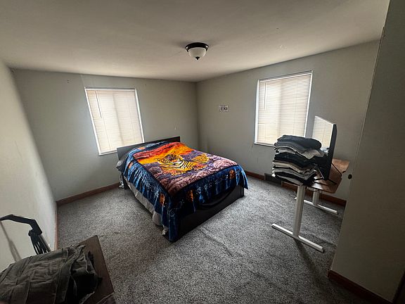 4th image of 2651 University Ave #A