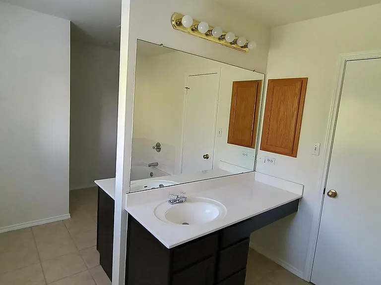 1500 Shady Creek Trl — Photo 11