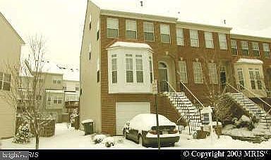 1st image of 2587 James Madison Cir