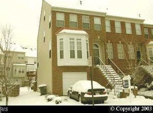 2587 James Madison Cir, Herndon, VA 20171