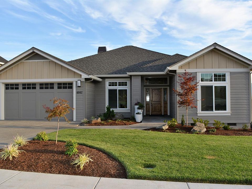 1st image of 4002 Crystal Springs Dr