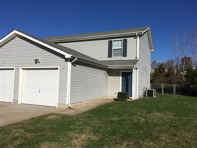1st image of 253 Senator Dr APT B