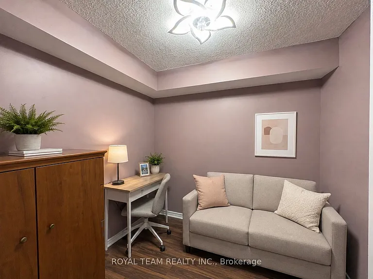 100 Promenade Cir #1110 — Photo 11