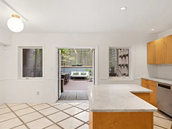 230a 7th Street image 15 of 19