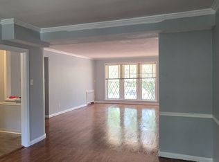 8241 Delmar Boulevard - 2W, Saint Louis, MO 63124
