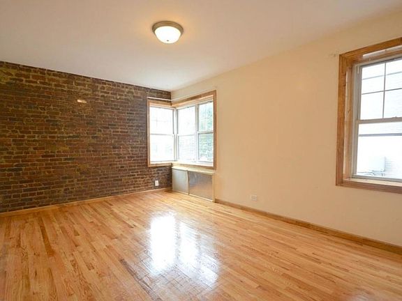 5th image of 755 Ocean Ave APT 2B