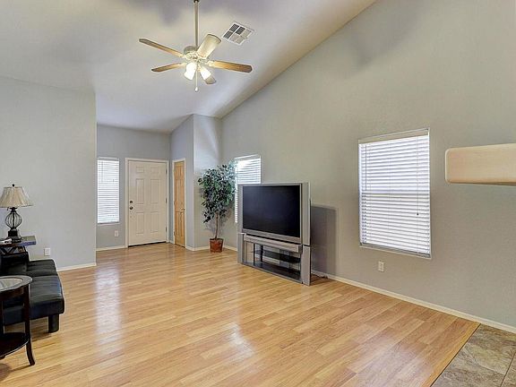 5th image of 7441 W Eva St