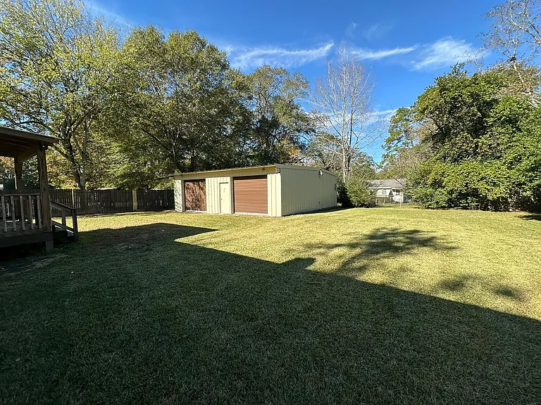609 Pine Ridge St — Photo 17