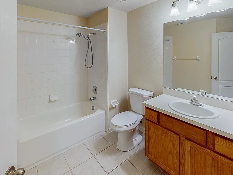 26542 Chimney Spire Ln #1 — Photo 16