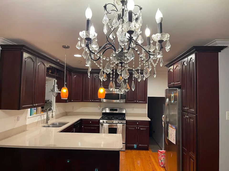 1st image of 5537 Gary Ave