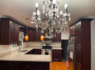 5537 Gary Ave, Alexandria, VA 22311