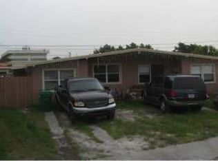 11435 SW 41st St, Miami, FL 33165