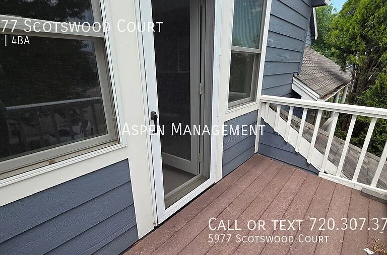5977 Scotswood Ct — Photo 33