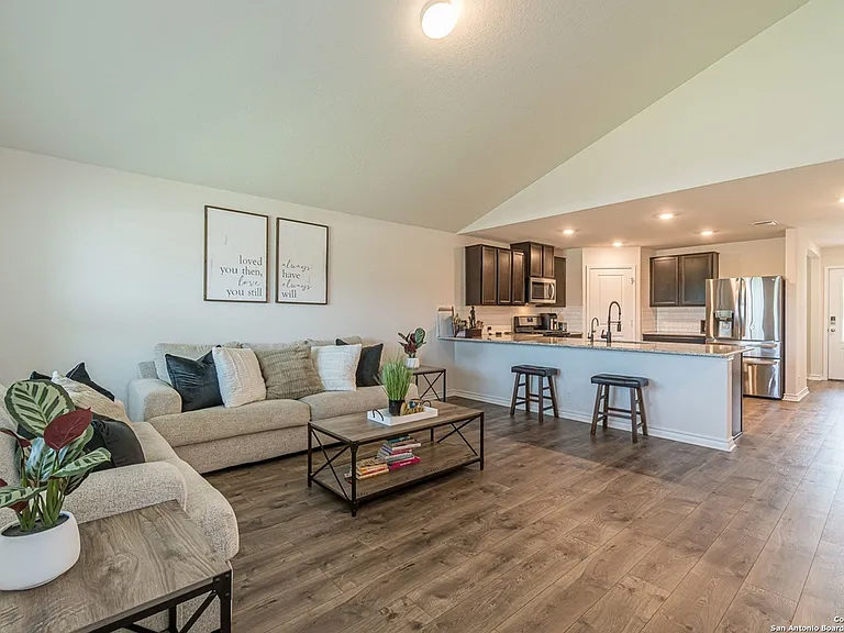 14816 Goldfinch Way #1 — Photo 4