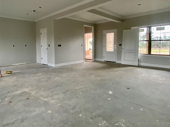 3rd image of 7110 Judge Logue Rd