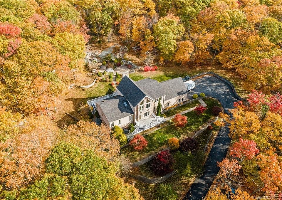 753 Goodale Hill Rd, Glastonbury, CT 06033 MLS 170533697 Zillow