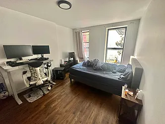 Rented by Oxford Property Group