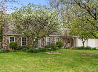 9918 Neil Armstrong Ct, Fort Wayne, IN 46804